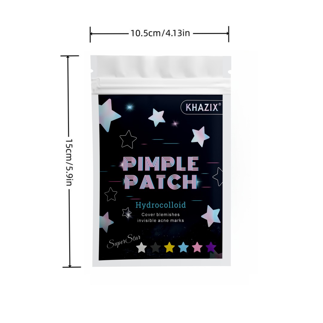280/1120/1680pcs of multi-colo - مراجعة Skincare Gentle وسعره