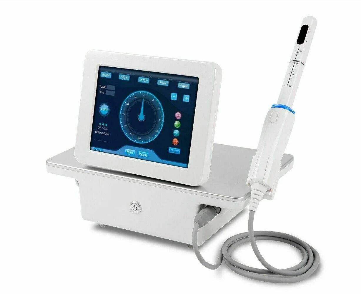 Feier a Massage Vaginal Homeus - مراجعة Skincare Whitening وسعره