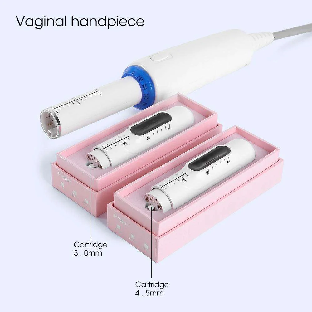 Feier a Massage Vaginal Homeus - مراجعة Skincare Whitening وسعره