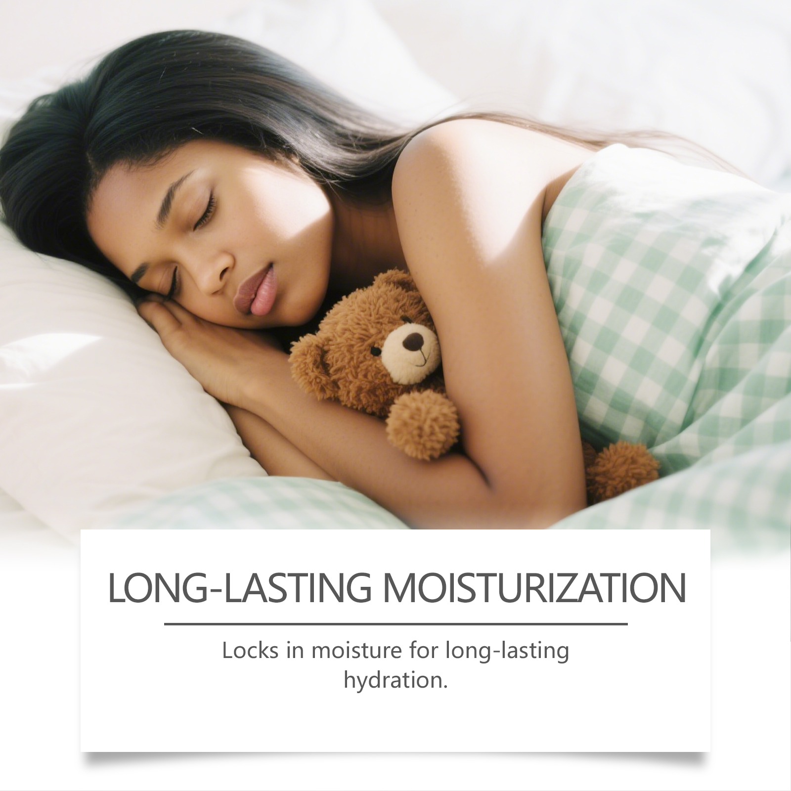 Mouth Tape Lip Care Sleeping P - مراجعة Skincare Collagen وسعره