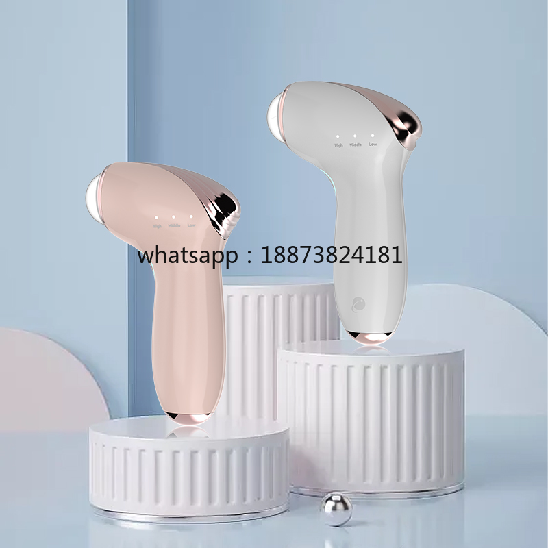 Age-r Booster Care Facial Home - مراجعة Skincare Whitening وسعره