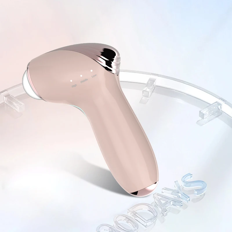 Age-r Booster Care Facial Home - مراجعة Skincare Whitening وسعره