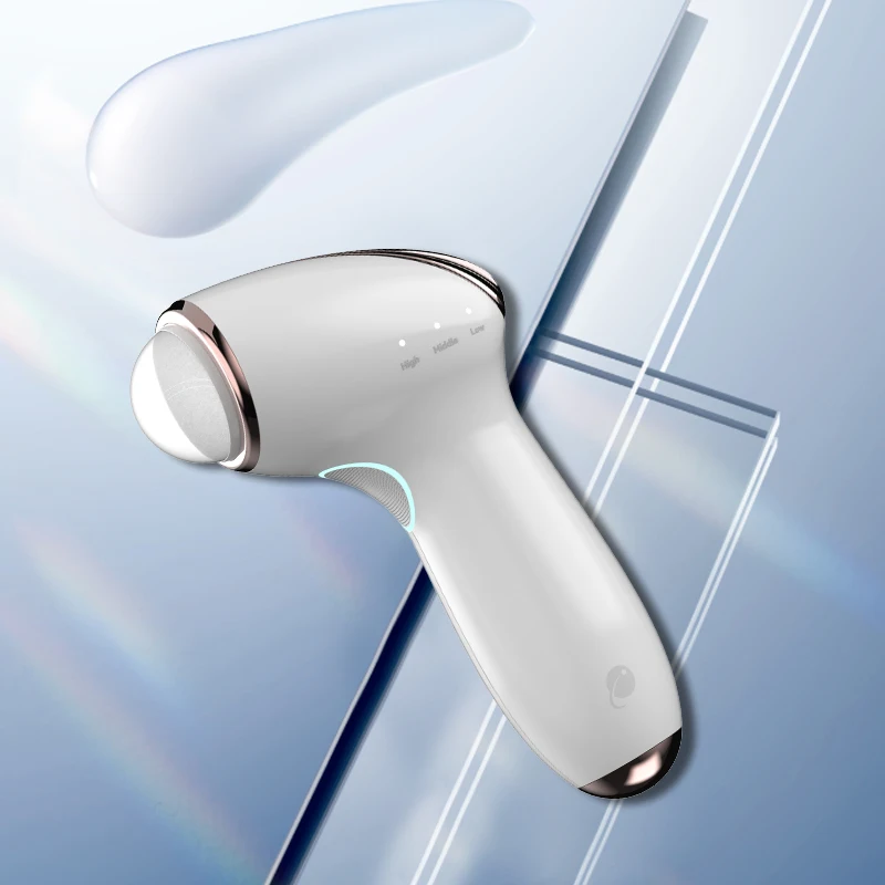 Age-r Booster Care Facial Home - مراجعة Skincare Whitening وسعره