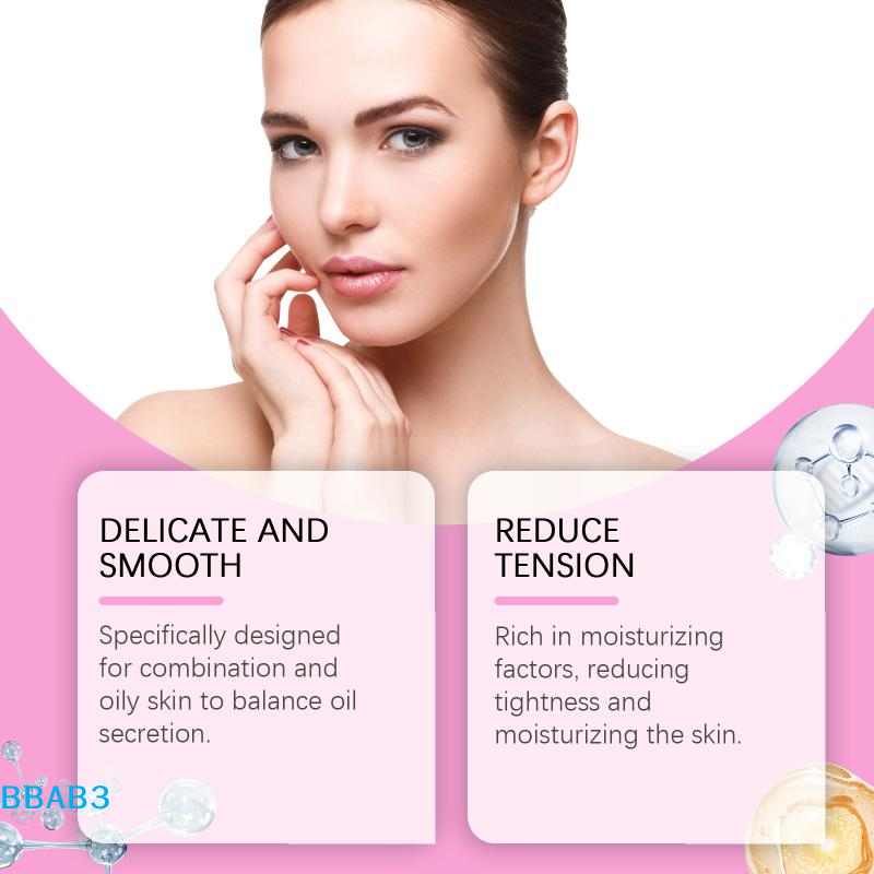 【B】Micellar Water Deep Makeup  - مراجعة Skincare Gentle وسعره