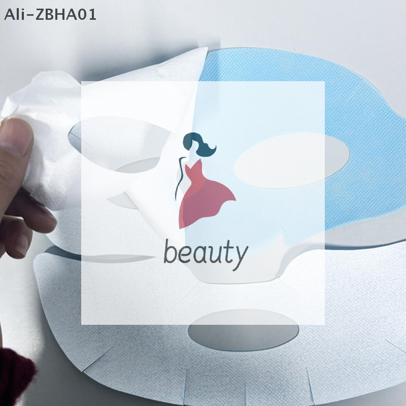 Facial Mask Face Skin Cheek St - مراجعة Skincare Collagen وسعره