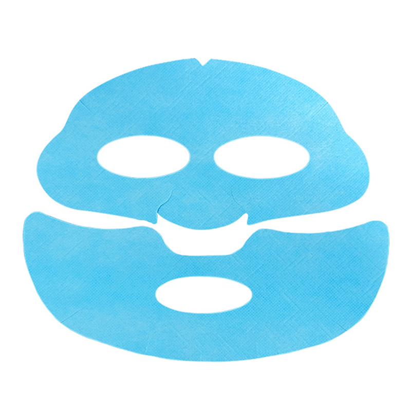 Facial Mask Face Skin Cheek St - مراجعة Skincare Collagen وسعره