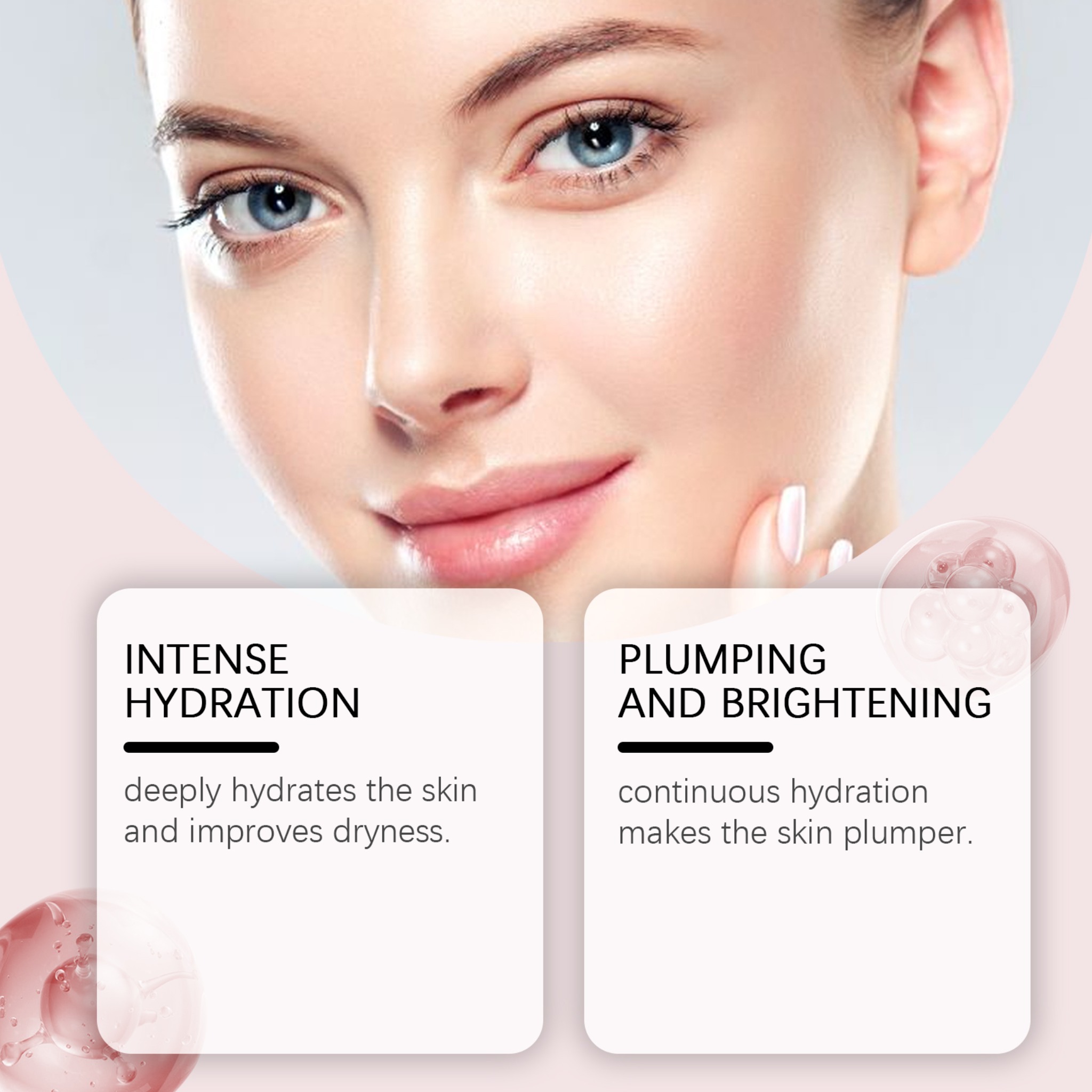 Collagen Face Mask Shrink Pore - مراجعة Skincare Collagen وسعره
