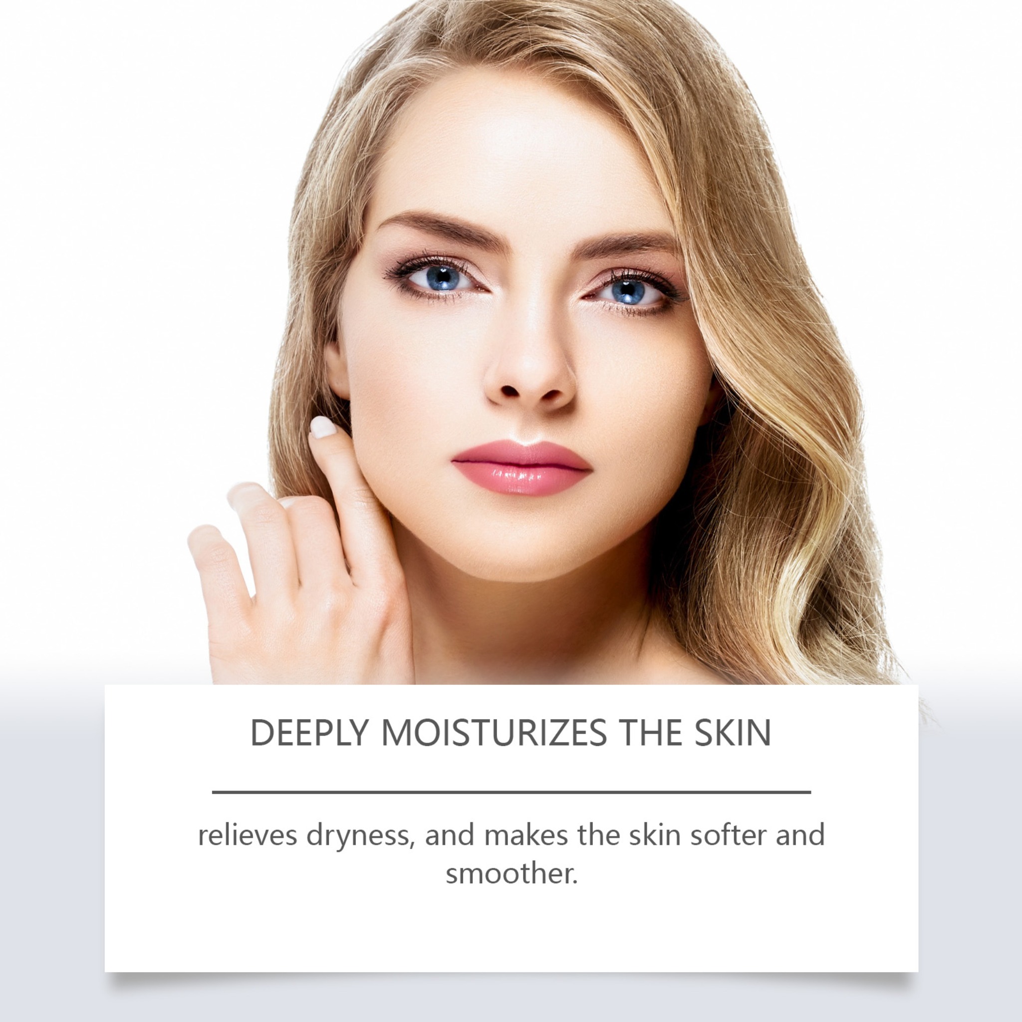 Collagen Anti Wrinkle Facial M - مراجعة Skincare Collagen وسعره