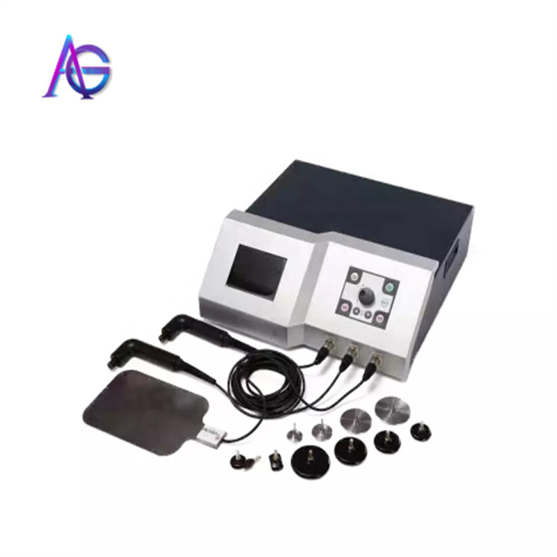 448k High power Indiba Beauty  - مراجعة Skincare Whitening وسعره