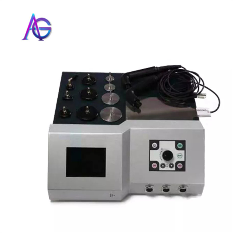 448k High power Indiba Beauty  - مراجعة Skincare Whitening وسعره