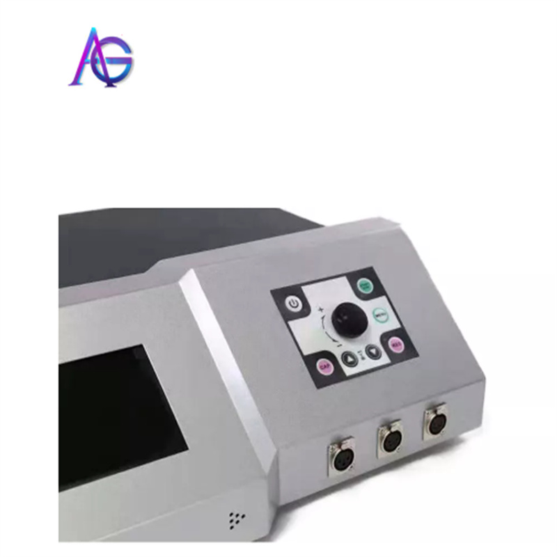 448k High power Indiba Beauty  - مراجعة Skincare Whitening وسعره
