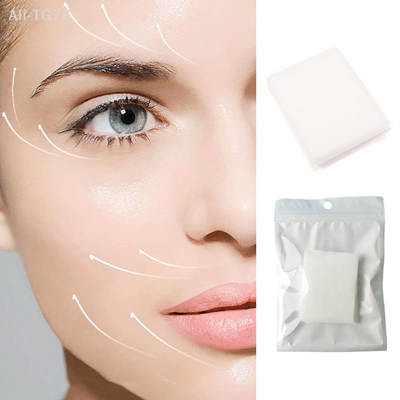 Disposable Soluble Collagen Pa - مراجعة Skincare Collagen وسعره