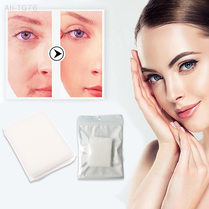 Disposable Soluble Collagen Pa - مراجعة Skincare Collagen وسعره