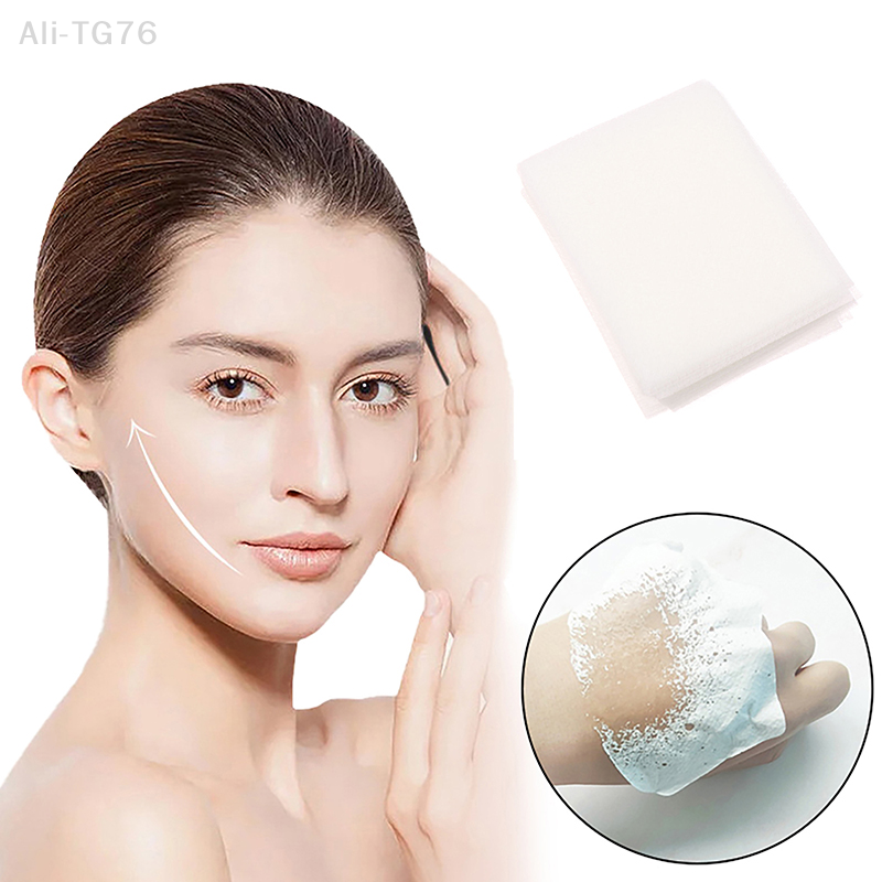 Disposable Soluble Collagen Pa - مراجعة Skincare Collagen وسعره