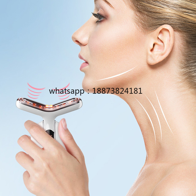 Personal Care Fade Line Neck C - مراجعة Skincare Whitening وسعره