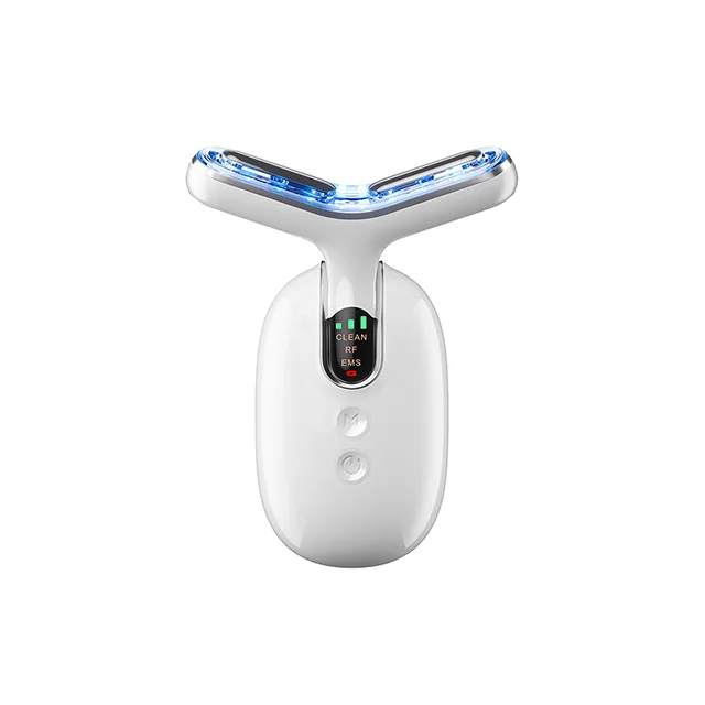 Personal Care Fade Line Neck C - مراجعة Skincare Whitening وسعره
