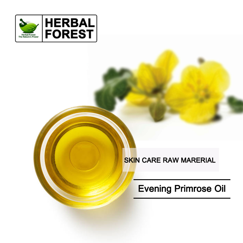 Pure Natural Evening Primrose  - مراجعة Skincare Whitening وسعره