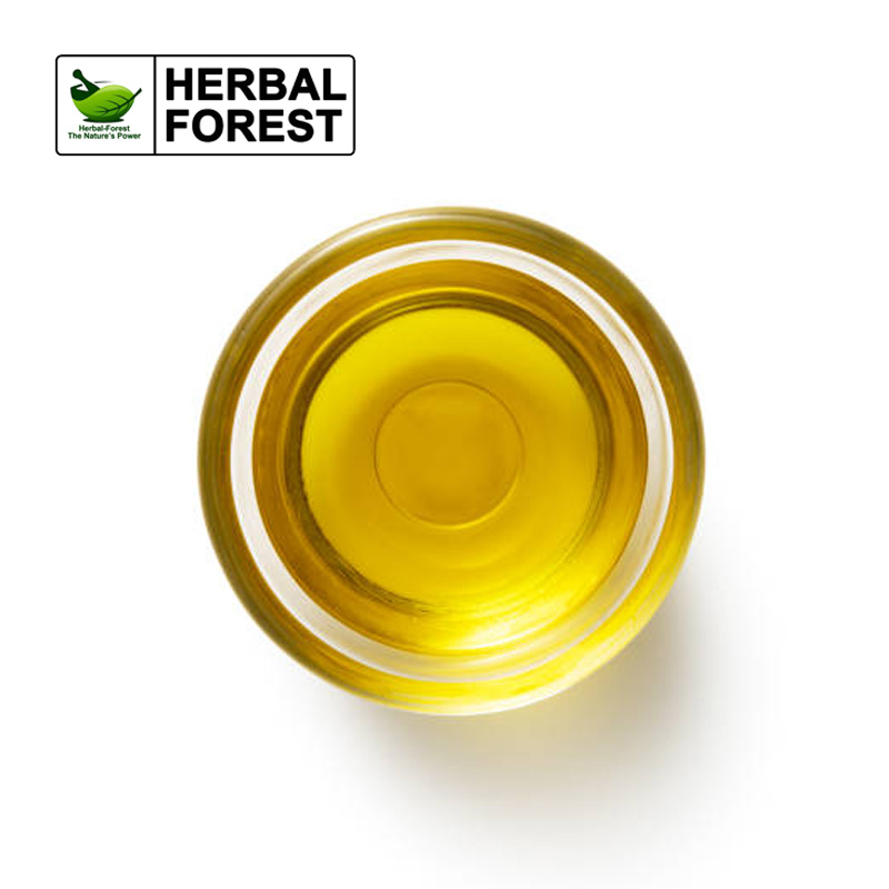 Pure Natural Evening Primrose  - مراجعة Skincare Whitening وسعره