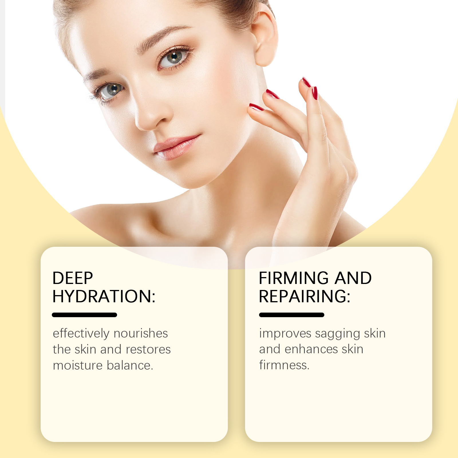 Collagen Peel off Mask Deep Cl - مراجعة Skincare Collagen وسعره