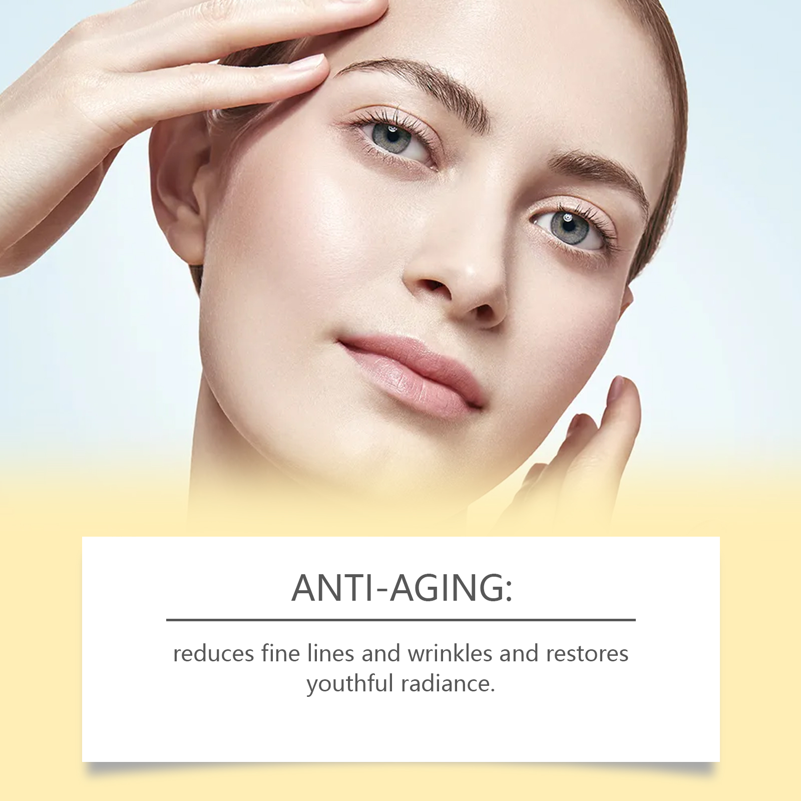 Collagen Peel off Mask Deep Cl - مراجعة Skincare Collagen وسعره