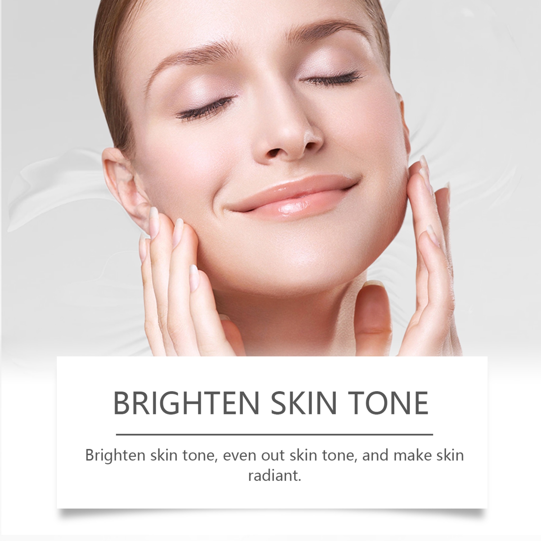 Collagen Face Mask Hydrating S - مراجعة Skincare Collagen وسعره