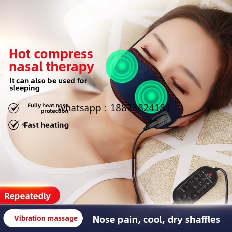 Black Technology Red Light The - مراجعة Skincare Whitening وسعره