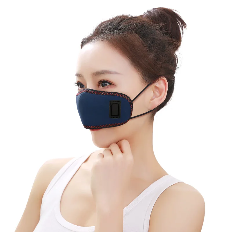 Black Technology Red Light The - مراجعة Skincare Whitening وسعره