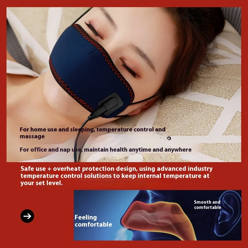 Black Technology Red Light The - مراجعة Skincare Whitening وسعره