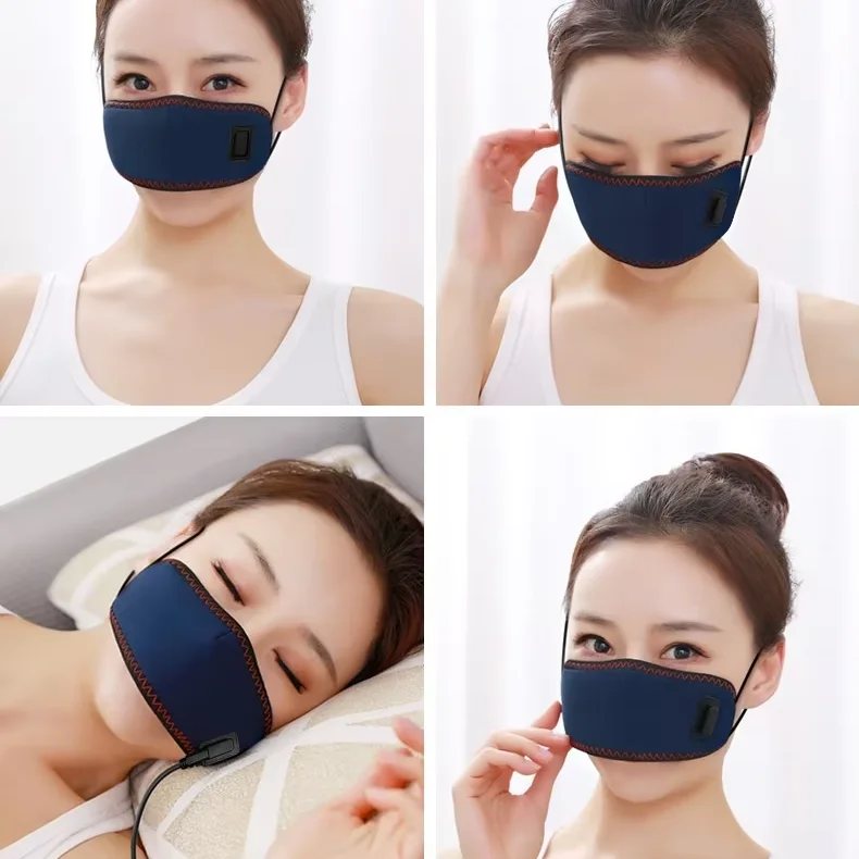 Black Technology Red Light The - مراجعة Skincare Whitening وسعره